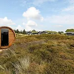Feriehus Bv343-blavand-sydslugen-22 *