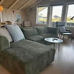 Feriehus Bv343-blavand-sydslugen-22 Blåvand