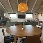 Bv343-blavand-sydslugen-22 Feriehus *