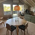 Feriehus Bv343-blavand-sydslugen-22 Blåvand