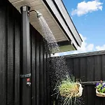 Bv343-blavand-sydslugen-22 Feriehus *