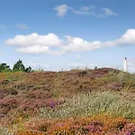 Feriehus Bv343-blavand-sydslugen-22