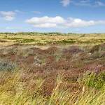 Bv343-blavand-sydslugen-22 Feriehus *