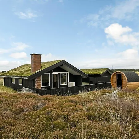 Bv343-blavand-sydslugen-22 Ferienhaus Blåvand