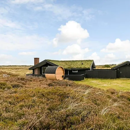 Bv343-blavand-sydslugen-22 *