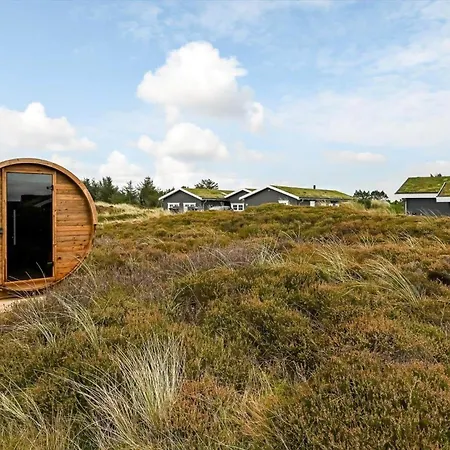 Bv343-blavand-sydslugen-22 Semesterbostad