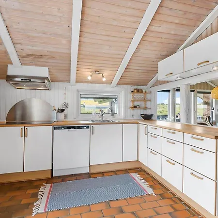 Bv343-blavand-sydslugen-22