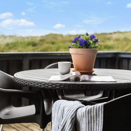 Bv343-blavand-sydslugen-22 Semesterbostad *