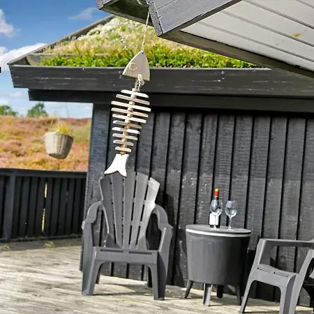 Bv343-blavand-sydslugen-22 * Blåvand