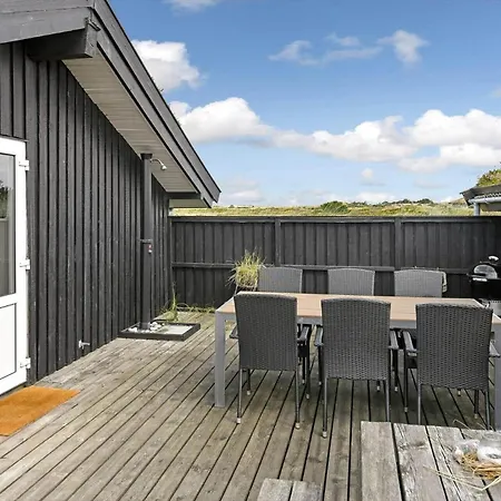 Bv343-blavand-sydslugen-22 Semesterbostad *