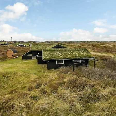 Bv343-blavand-sydslugen-22 *