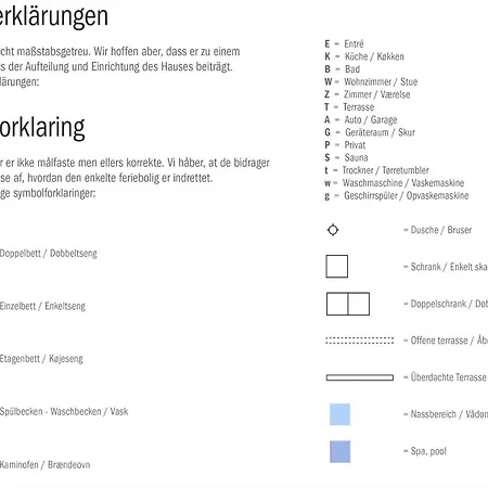 Bv343-blavand-sydslugen-22 Semesterbostad