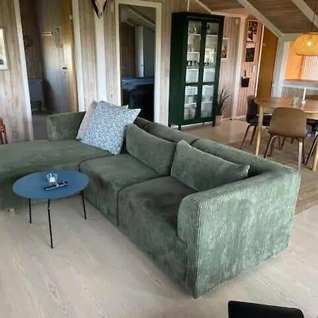 Bv343-blavand-sydslugen-22 Ferienhaus Blåvand