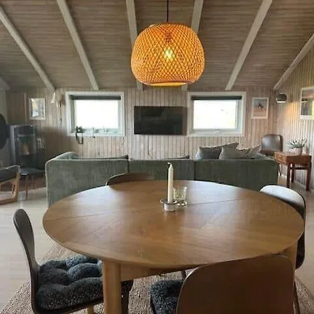 Bv343-blavand-sydslugen-22 Ferienhaus *