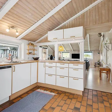 Bv343-blavand-sydslugen-22 Blavand