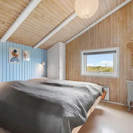 Bv343-blavand-sydslugen-22 *