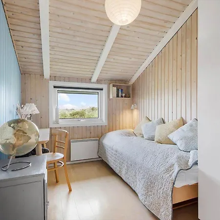 Bv343-blavand-sydslugen-22 Blavand