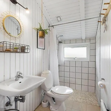 Bv343-blavand-sydslugen-22