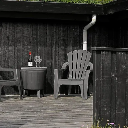 Bv343-blavand-sydslugen-22 * Blavand