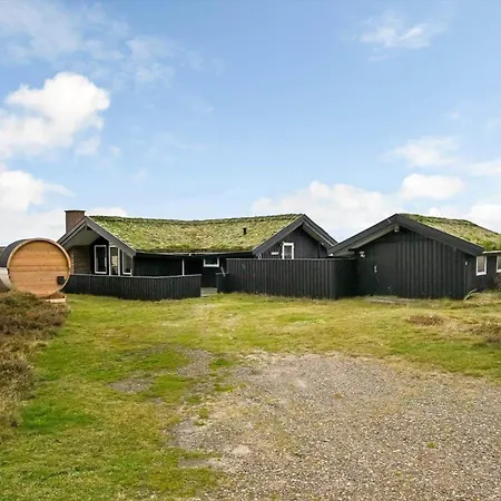 Bv343-blavand-sydslugen-22 Ferienhaus Blåvand