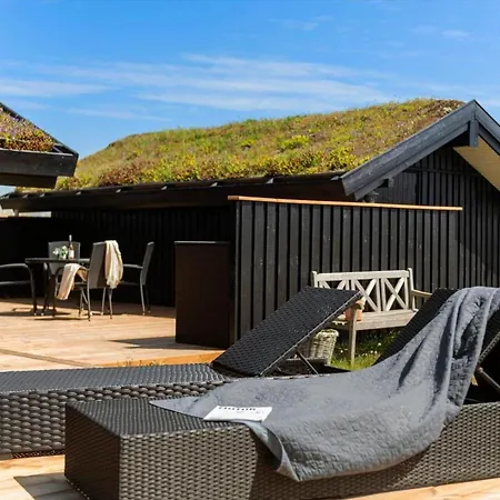Bv343-blavand-sydslugen-22 Ferienhaus Blåvand