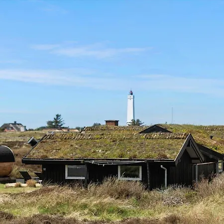 Bv343-blavand-sydslugen-22 * Blåvand