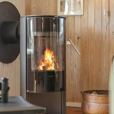 Ferienhaus Bv343-blavand-sydslugen-22