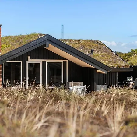 Bv343-blavand-sydslugen-22 Blåvand