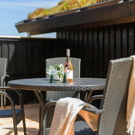 Bv343-blavand-sydslugen-22 Ferienhaus Blåvand