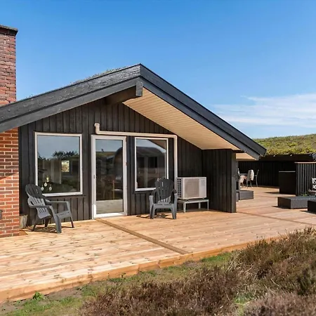 Bv343-blavand-sydslugen-22 Ferienhaus