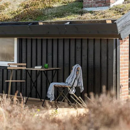 Bv343-blavand-sydslugen-22 Ferienhaus Blåvand