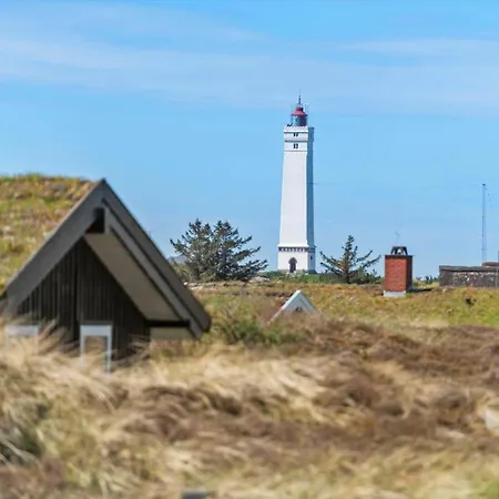 Bv343-blavand-sydslugen-22 Ferienhaus *
