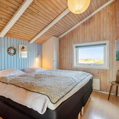 Bv343-blavand-sydslugen-22 Ferienhaus Blåvand