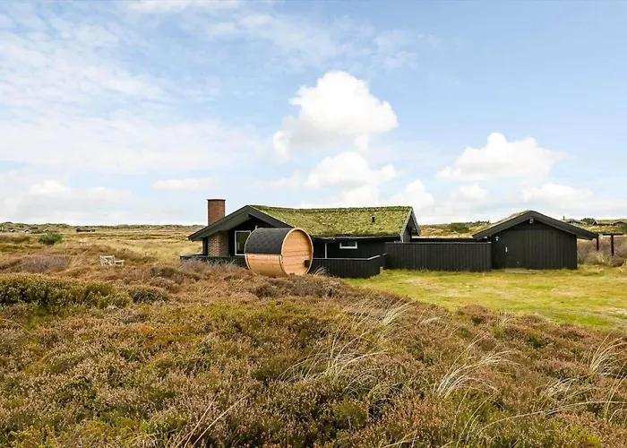 Bv343-blavand-sydslugen-22 Blavand