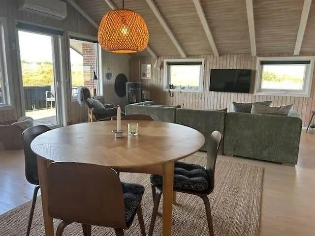 Bv343-blavand-sydslugen-22 * Blavand