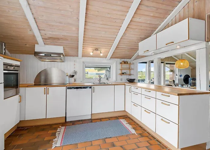 Bv343-blavand-sydslugen-22