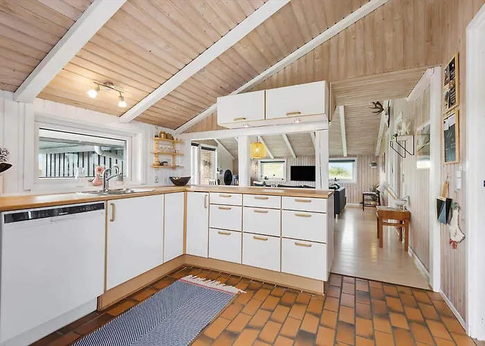 Bv343-blavand-sydslugen-22 Blavand