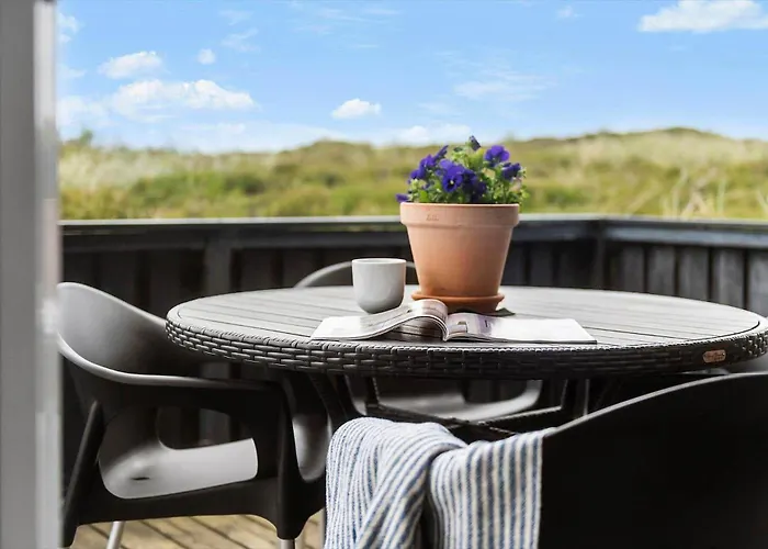 Bv343-blavand-sydslugen-22 * Blavand