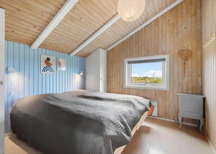 Bv343-blavand-sydslugen-22 *