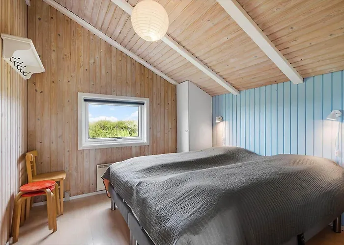 Bv343-blavand-sydslugen-22 *