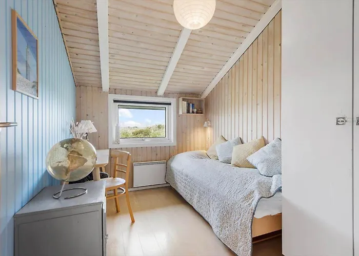 Bv343-blavand-sydslugen-22 Blavand