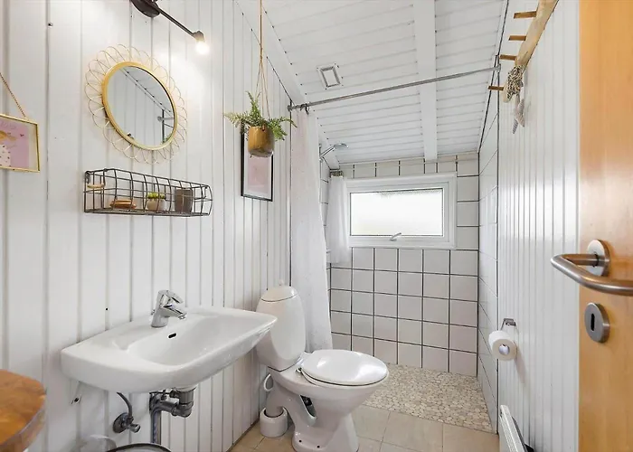 Bv343-blavand-sydslugen-22