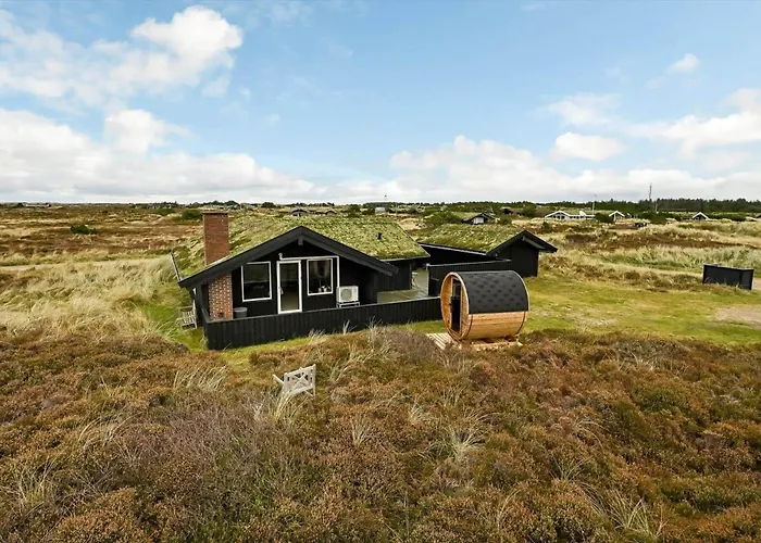 Bv343-blavand-sydslugen-22 * Blavand