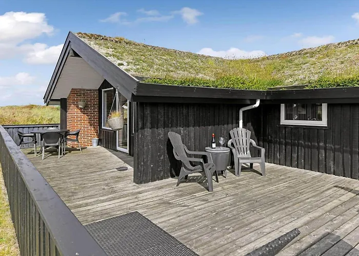 Bv343-blavand-sydslugen-22