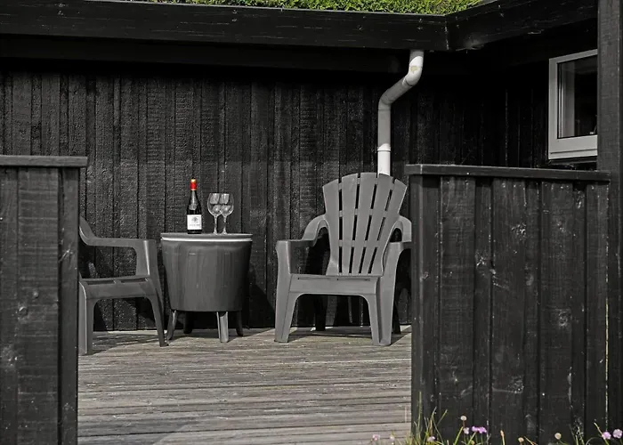 Bv343-blavand-sydslugen-22 * Blavand