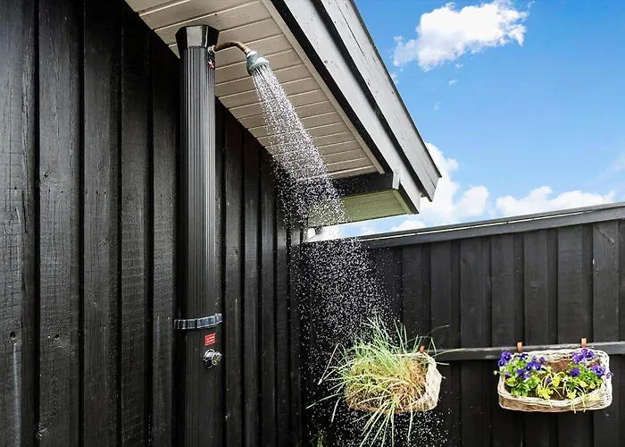 Bv343-blavand-sydslugen-22 Holiday home *