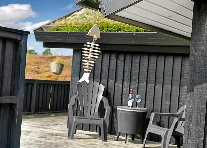 Bv343-blavand-sydslugen-22 Blavand