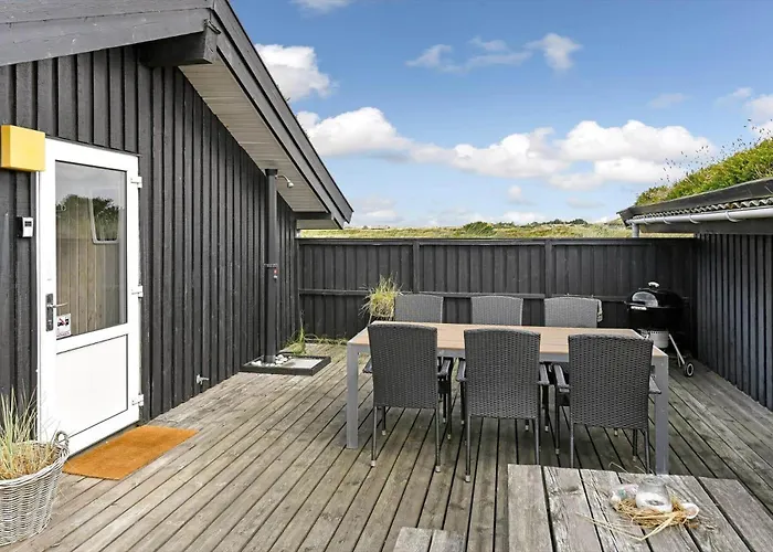 Bv343-blavand-sydslugen-22 Blavand