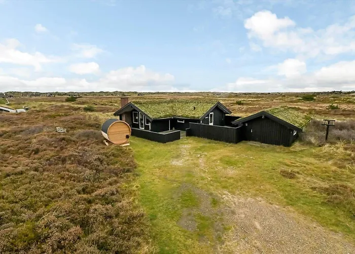 Bv343-blavand-sydslugen-22 Blavand