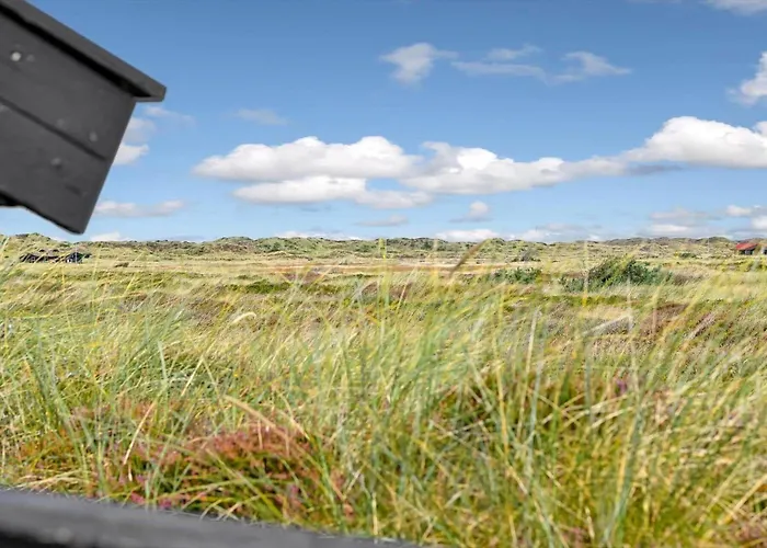 Bv343-blavand-sydslugen-22 Holiday home